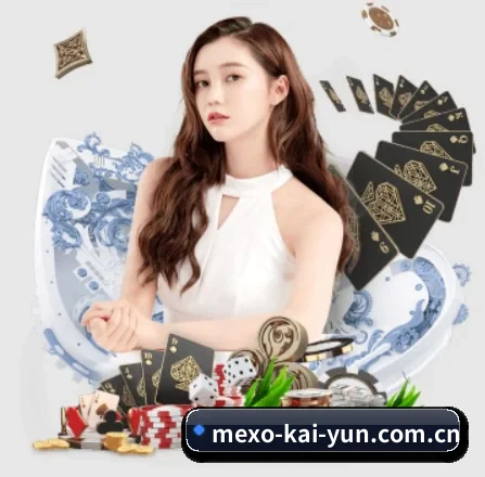 公司成立 - 品牌成立元年,获得欧洲权威机构认证,正式开始全球化运营。